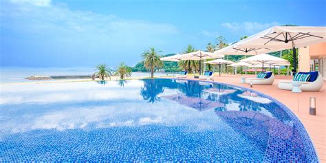 [Official Website] MARISSA RESORT sazanseto suo.
